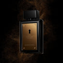 ANTONIO BANDERAS THE GOLDEN SECRET EDT 100ML MEN