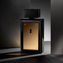 ANTONIO BANDERAS THE GOLDEN SECRET EDT 100ML MEN