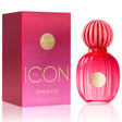 ANTONIO BANDERAS THE ICON EDP 50ML WOMAN