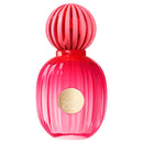 ANTONIO BANDERAS THE ICON EDP 50ML WOMAN
