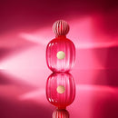 ANTONIO BANDERAS THE ICON EDP 50ML WOMAN