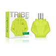 BENETTON WE ARE TRIBE PLAY MEN EDT 90ML
