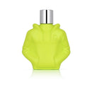 BENETTON WE ARE TRIBE PLAY MEN EDT 90ML