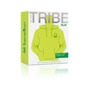 BENETTON WE ARE TRIBE PLAY MEN EDT 90ML