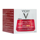 VICHY LIFTACTIV B3 CREMA ANTIMANCHAS F50 50ML