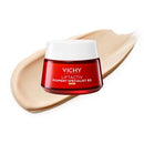 VICHY LIFTACTIV B3 CREMA ANTIMANCHAS F50 50ML