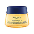 VICHY NEOVADIOL MAGISTRAL CR.NOCHE 50ML POST-MENOP