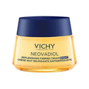 VICHY NEOVADIOL MAGISTRAL CR.NOCHE 50ML POST-MENOP
