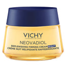 VICHY NEOVADIOL MAGISTRAL CR.NOCHE 50ML POST-MENOP