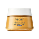 VICHY NEOVADIOL MAGISTRAL CR.NOCHE 50ML POST-MENOP