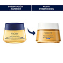VICHY NEOVADIOL MAGISTRAL CR.NOCHE 50ML POST-MENOP