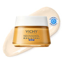 VICHY NEOVADIOL MAGISTRAL CR.NOCHE 50ML POST-MENOP