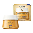 VICHY NEOVADIOL MAGISTRAL CR.NOCHE 50ML POST-MENOP