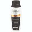 PRIMICIA SHAMPOO RULOS 250ML