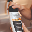 PRIMICIA SHAMPOO RULOS 250ML