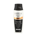 PRIMICIA SHAMPOO RULOS 250ML