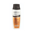 PRIMICIA ACONDICIONADOR RULOS 250ML