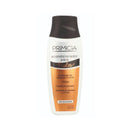 PRIMICIA ACONDICIONADOR RULOS 250ML
