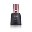 ESMALTE RISQUE GEL TOP COAT FIJADOR 9.5ML