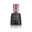 ESMALTE RISQUE GEL TOP COAT FIJADOR 9.5ML