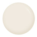 ESMALTE RISQUE GEL CHA BRANCO 9.5ML