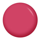 ESMALTE RISQUE GEL HIBISCO ROSA 9.5ML