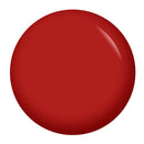 ESMALTE RISQUE GEL VERMELHO CEREJA 9.5ML