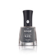 ESMALTE RISQUE GEL CINZA GRANITO 9.5ML