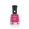 ESMALTE RISQUE GEL CREME DE PITAYA 9.5ML