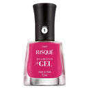 ESMALTE RISQUE GEL CREME DE PITAYA 9.5ML