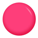 ESMALTE RISQUE GEL CREME DE PITAYA 9.5ML