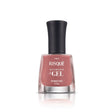 ESMALTE RISQUE GEL ESPUMANTE ROSE 9.5ML