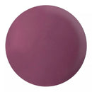ESMALTE RISQUE GEL VELUDO ROSE 9.5ML