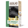 ISSUE SIN AMONIACO KIT 3 CASTANO OSCURO