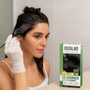 ISSUE SIN AMONIACO KIT 3 CASTANO OSCURO