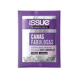 ISSUE TRATAMIENTO CANAS FABULOSAS 25GRS.