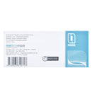 SUGREL 10MG X30 COMPRIMIDOS
