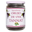 ORUJO DE UVA TANNAT BOTICA 150GR