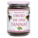ORUJO DE UVA TANNAT BOTICA 150GR