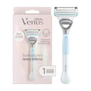 GILLETTE VENUS INTIMA MAQUINA RAZOR