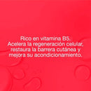 NEUTROGENA BODY HIDRATA&REPARA 200ML C/D-PANTHENOL