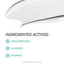 NEUTROGENA CREMA HIDRATANTE MATE 3EN1 100GR POTE