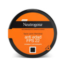 NEUTROGENA CREMA ANTI EDAD F22 100GR POTE
