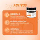 NEUTROGENA CREMA ANTI EDAD F22 100GR POTE