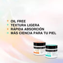 NEUTROGENA CREMA ANTI EDAD F22 100GR POTE