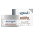DERMAGLOS FACIAL CREMA ULTRA ESTRUCTURA NOCHE 50GR