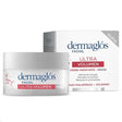 DERMAGLOS FACIAL ULTRA VOLUMEN CREMA NOCHE 50GR