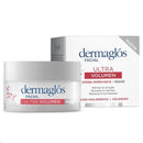 DERMAGLOS FACIAL ULTRA VOLUMEN CREMA NOCHE 50GR