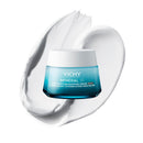 VICHY MINERAL 89 CREMA BOOST 50ML TEXTURA RICA