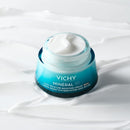 VICHY MINERAL 89 CREMA BOOST 50ML TEXTURA RICA